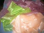     
: y_971c9536.jpg
: 119
:	129.6 
ID:	2772828