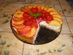     
: P6150054.jpg
: 121
:	139.3 
ID:	2772994