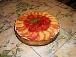     
: P6150049.jpg
: 76
:	132.8 
ID:	2772995