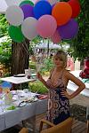     
: DSC_9729.jpg
: 215
:	105.3 
ID:	2774234