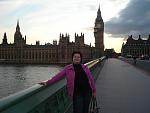    
: DSC07561.jpg
: 222
:	101.6 
ID:	2775178