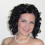     
: DSC02981-1111111111.JPG
: 95
:	187.9 
ID:	2775249