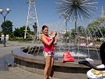     
: Фото0406.jpg
: 99
:	233.3 
ID:	2775351