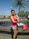     
: Фото0408.jpg
: 103
:	170.1 
ID:	2775352