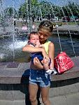     
: Фото0410.jpg
: 101
:	176.6 
ID:	2775353