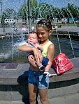     
: Фото0409.jpg
: 97
:	176.7 
ID:	2775354