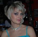     
: DSC_7239.jpg
: 149
:	77.9 
ID:	2775610