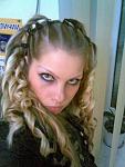     
: x_8ead38eb.jpg
: 172
:	39.9 
ID:	2775727