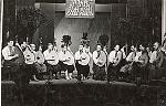     
: 300px-Bandurysty1943.jpg
: 37
:	16.2 
ID:	2775747