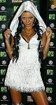     
: x_b1acd775.jpg
: 73
:	64.6 
ID:	2775931