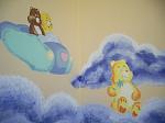     
: y_b2dce1e1.jpg
: 125
:	98.8 
ID:	2776602