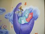     
: y_6c137d51.jpg
: 131
:	101.5 
ID:	2776603