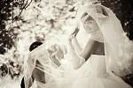     
: DSC_ (43).jpg
: 47
:	124.8 
ID:	2777975