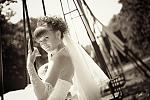     
: DSC_ (47).jpg
: 50
:	120.8 
ID:	2777977