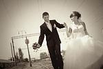     
: DSC_ (44).jpg
: 44
:	99.5 
ID:	2777978