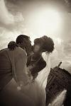     
: DSC_ (46).jpg
: 43
:	149.0 
ID:	2777979