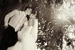     
: DSC_ (52).jpg
: 45
:	138.7 
ID:	2777983