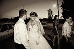     
: DSC_ (54).jpg
: 48
:	119.1 
ID:	2777984