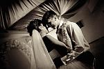     
: DSC_ (53).jpg
: 48
:	117.6 
ID:	2777986