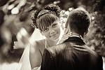     
: DSC_ (48).jpg
: 48
:	121.2 
ID:	2777987