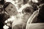     
: DSC_ (50).jpg
: 51
:	112.4 
ID:	2777988