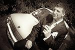     
: DSC_ (49).jpg
: 49
:	143.2 
ID:	2777989