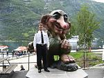     
: IMG_1044.jpg
: 208
:	216.8 
ID:	2778186