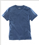    
: 2.png
: 59
:	118.6 
ID:	2778374