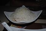     
: DSC_6260.jpg
: 148
:	42.7 
ID:	2779202
