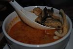     
: DSC_6264.jpg
: 160
:	44.5 
ID:	2779203