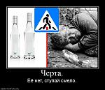     
: 2237_cherta.jpg
: 12
:	66.1 
ID:	2779515