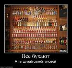     
: 501165_vse-buhayut.jpg
: 10
:	105.8 
ID:	2779527