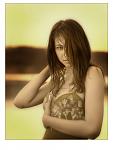     
: DSC_6561.jpg
: 263
:	78.7 
ID:	2780072