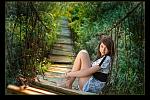     
: DSC_6407.jpg
: 282
:	147.8 
ID:	2780074