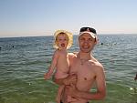     
: IMG_6437.jpg
: 229
:	112.5 
ID:	2780489