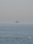     
: IMG_6587.jpg
: 311
:	53.8 
ID:	2780490