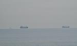    
: IMG_6585.jpg
: 287
:	36.6 
ID:	2780491