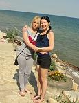     
: DSC05177.jpg
: 494
:	104.2 
ID:	2781970
