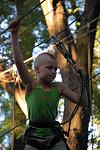     
: DSC_9075.jpg
: 46
:	115.6 
ID:	2782117