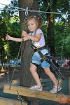     
: DSC_9032.jpg
: 45
:	123.6 
ID:	2782118