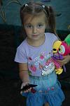     
: DSC_8986.jpg
: 46
:	92.8 
ID:	2782119