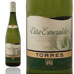     
: torres_esmeralda.jpg
: 69
:	136.5 
ID:	2782534