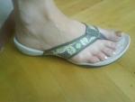     
: DSC00403.jpg
: 106
:	69.0 
ID:	2782677