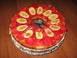     
: IMG_3128.JPG
: 133
:	158.7 
ID:	2783629