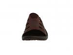     
: 1030330-6-2x.jpg
: 37
:	35.2 
ID:	2784103