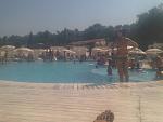     
: IMG-20110619-00148.jpg
: 186
:	104.0 
ID:	2784353
