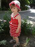     
: DSC06431.JPG
: 110
:	180.6 
ID:	2784465