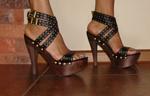     
: DSC05258.JPG
: 273
:	73.6 
ID:	2784537