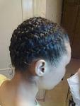     
: 13062011020.jpg
: 58
:	58.6 
ID:	2784678