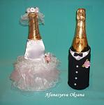     
: DSC03482.JPG
: 48
:	156.5 
ID:	2785296